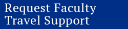 3-request-faculty-travel-support-engineering-penn-state.png
