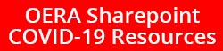 o e r a sharepoint covid-19 resources