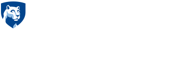 Office of Engineering Research Administration